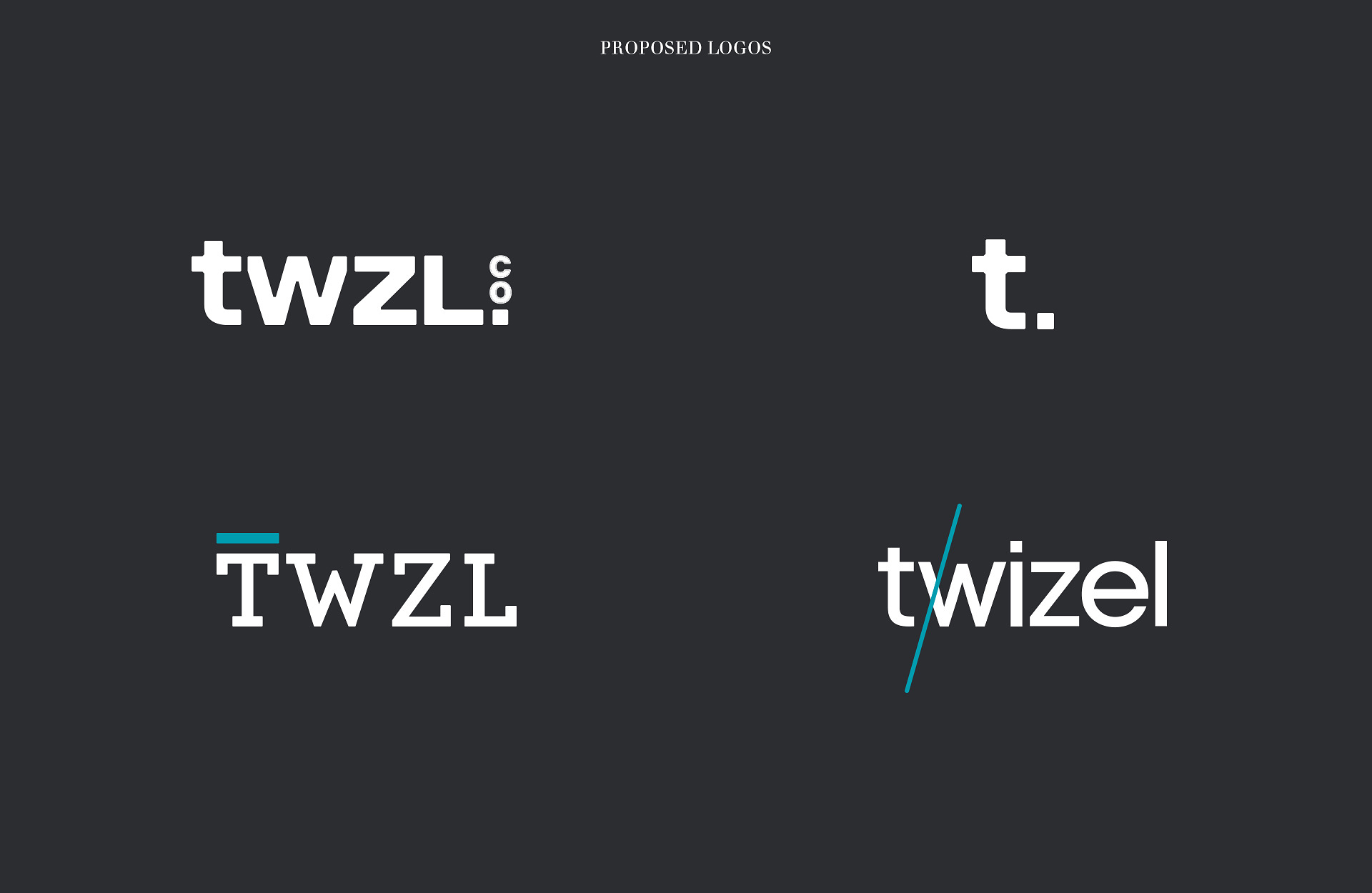 TWIZ_set_1-1