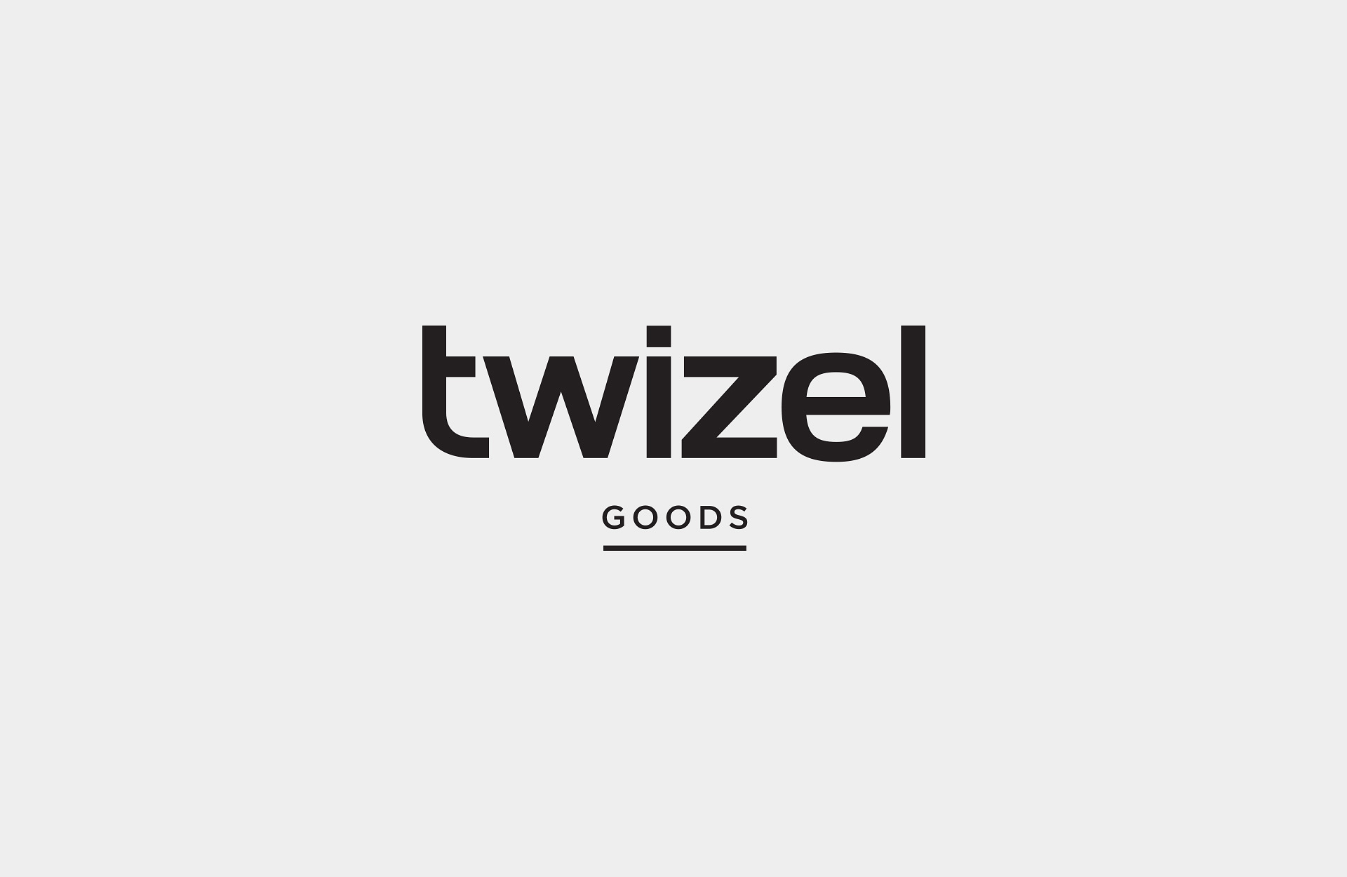 TWIZ_set_1-2